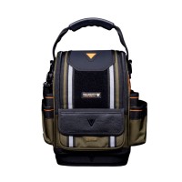 Velocity Pro Gear Rogue 20XL Service Bag - Ranger Green &pound;167.00